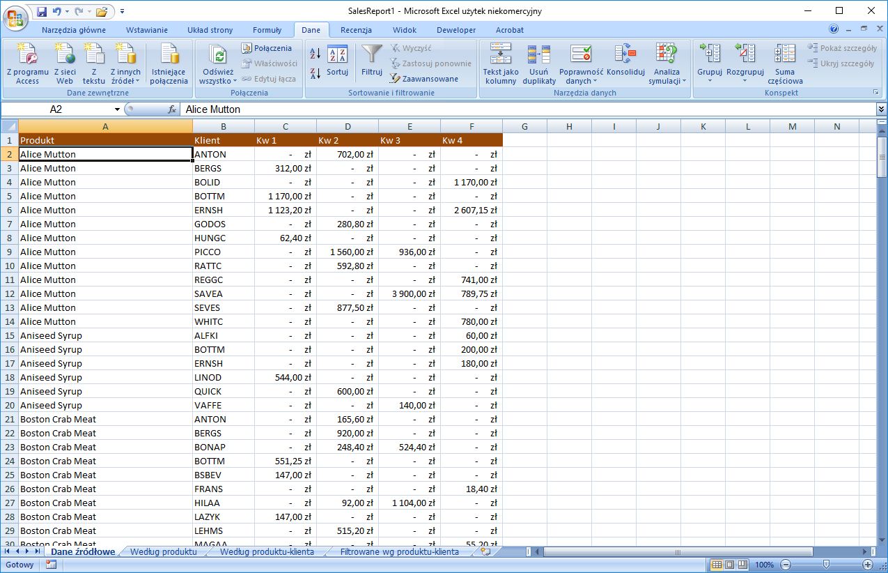 Microsoft Excel 2007 Download For Windows 10 - treeincredible