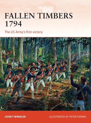The Civil War Victory Games