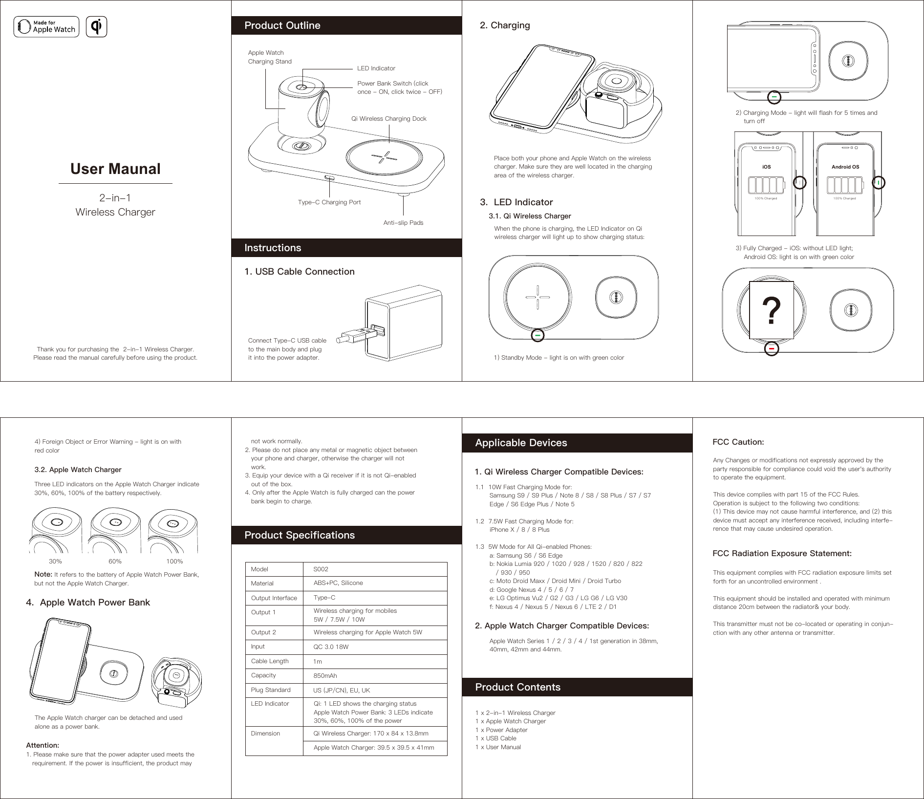 Nexus 5 operating manual instructions